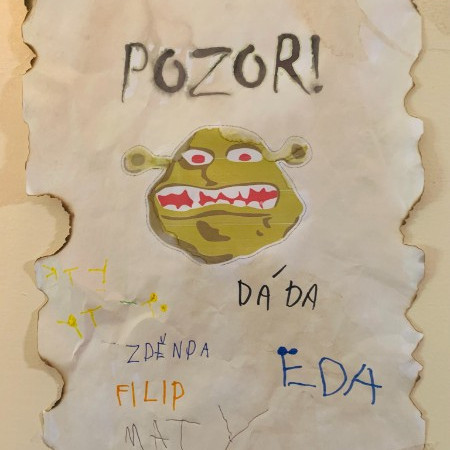 [1a23c163-99a8-4532-87e8-10fc21e8c353.jpeg]