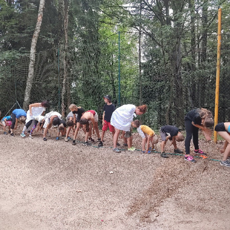 [img-20240722-153904674.jpeg]