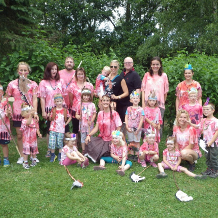 [16-07-2015-68-.jpeg]