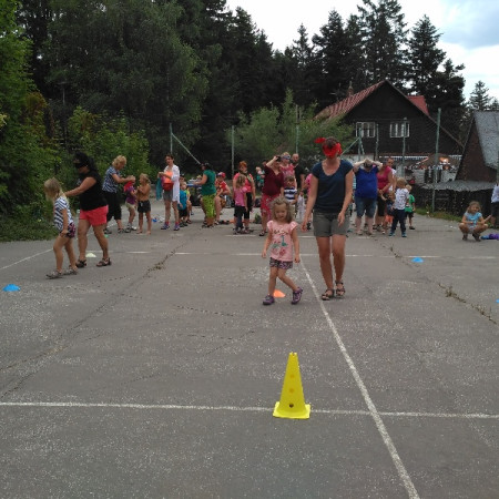 [img-20190719-154105.jpeg]