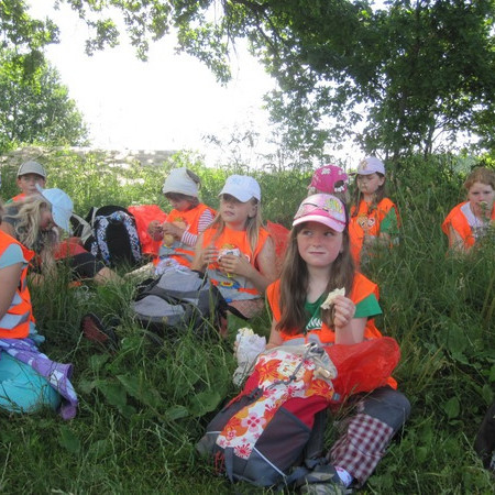 [img-1744-resize.jpeg]