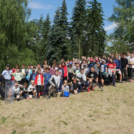 [12.-den-10.7-14-.jpeg]