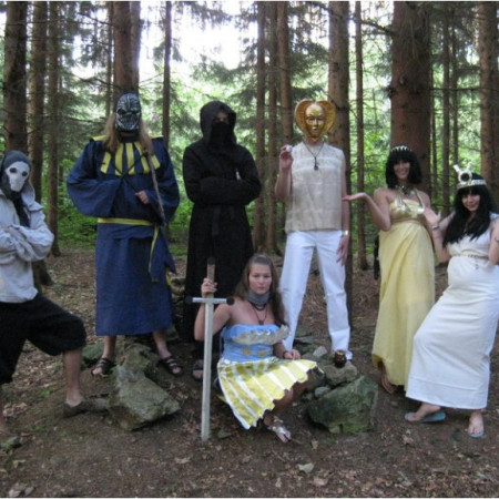 [snimek-084-resize.jpeg]