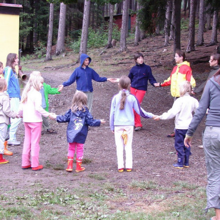 [dsc00936-resize-resize.jpeg]