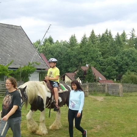 [img-20180712-145717.jpeg]