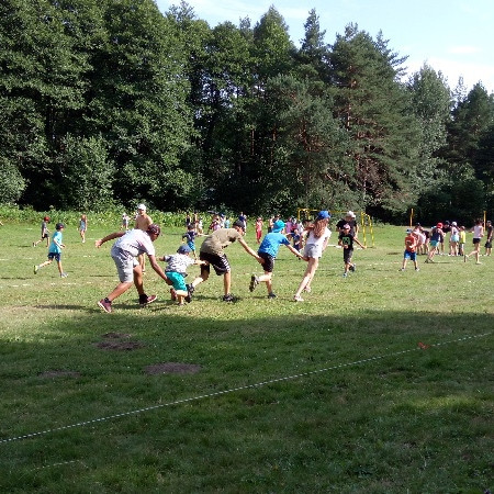 [img-20170731-161842.jpeg]