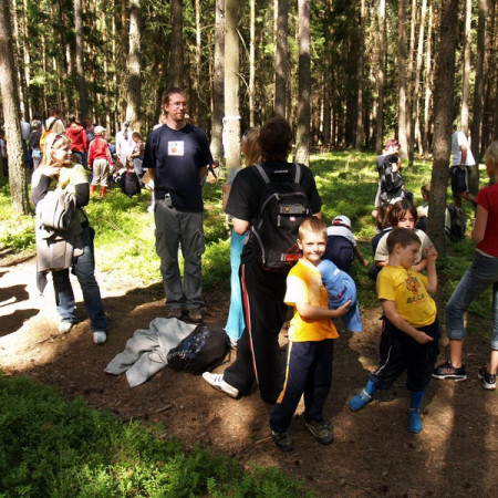 [p7072096-resize.jpeg]