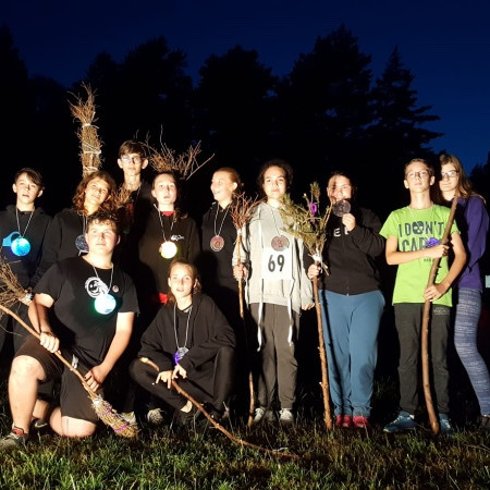 [img-20190801-wa0004.jpeg]