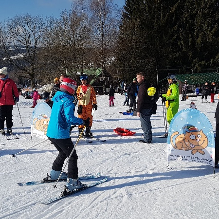 [20190222-142437.jpeg]