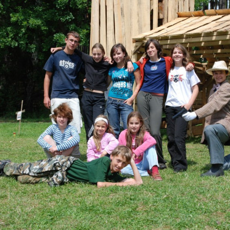 [dsc-0197-resize.jpeg]