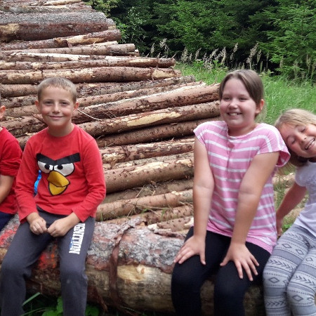 [20190705-105344.jpeg]