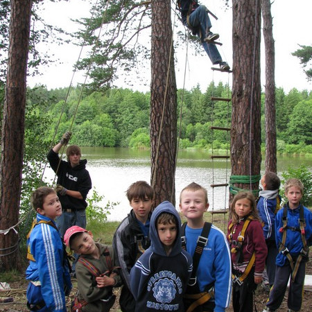 [lana-18-resize.jpeg]