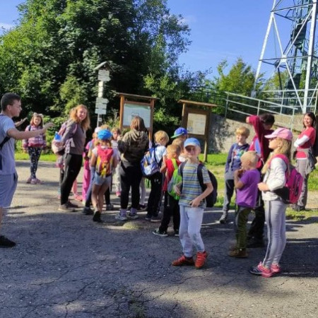 [received-366856718236755.jpeg]