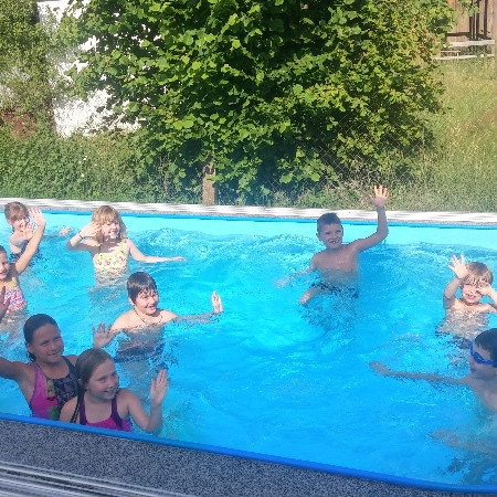 [20170717-164846-hdr.jpeg]