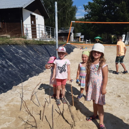 [20200728-155554.jpeg]