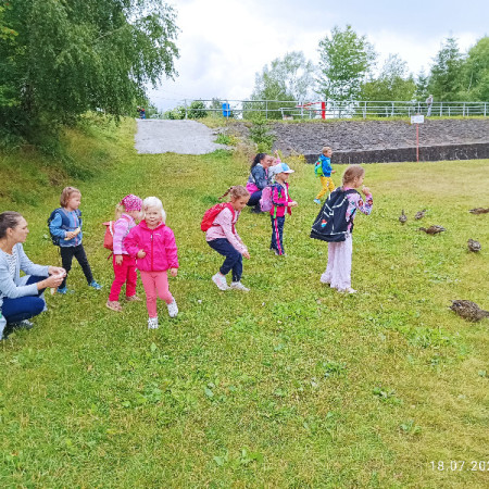 [img-20250718-114518.jpeg]