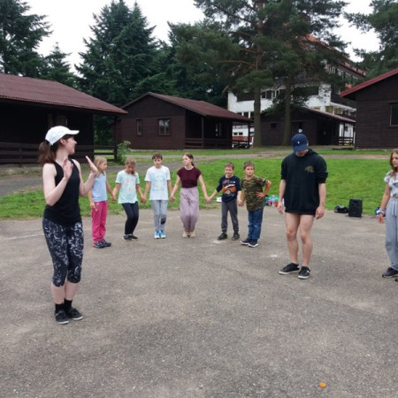 [211655549-343808440457793-745435986180228765-n.jpeg]