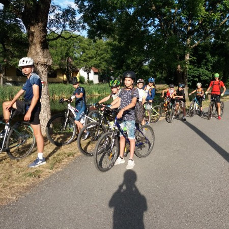 [whatsapp-image-2022-08-09-at-18.24.51.jpeg]