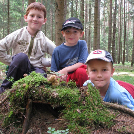 [z-taboroveho-zivota-51-resize.jpeg]