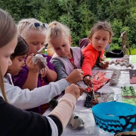 [299128084-1188774755302852-555814912420973594-n.jpeg]