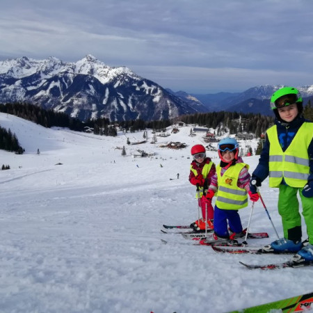 [02ecbcc4-80d6-437b-bd30-1877f60c5734.jpeg]