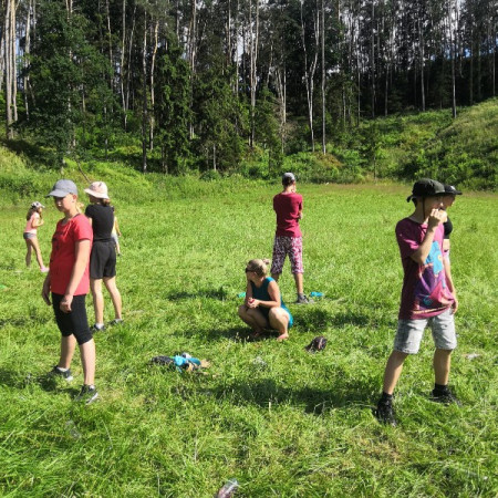 [93dedb68-1058-4248-8bc3-d1a290815e42.jpeg]