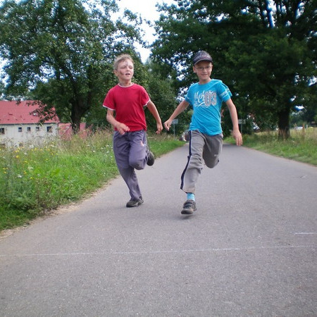 [100-0446-resize.jpeg]