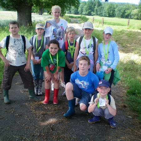 [100-5018-resize.jpeg]