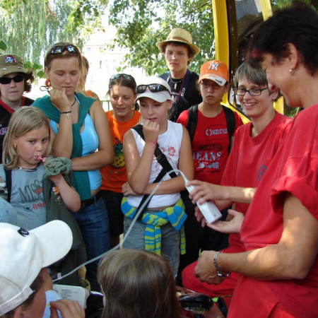 [dsc00543-resize-resize.jpeg]