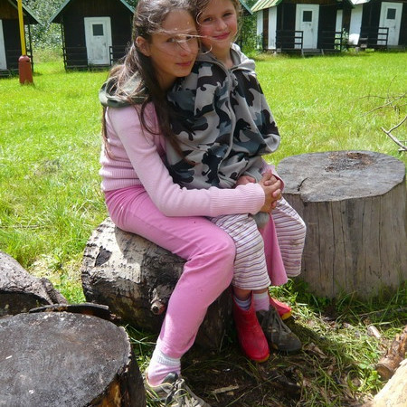 [p1040551-resize.jpeg]