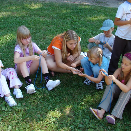 [dsc00331-resize.jpeg]