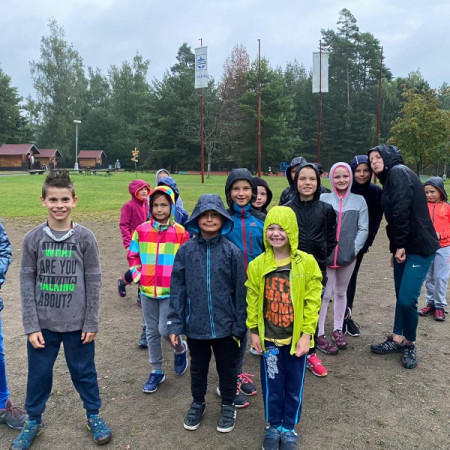 [photo-2020-08-03-10-11-54-1-.jpeg]