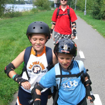 [pobrezni-cesta-2.jpeg]