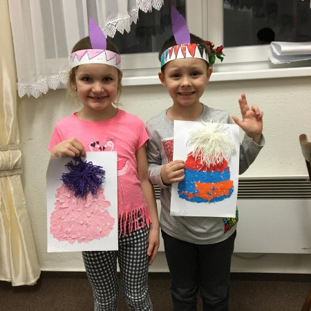 [86840870-183082532973678-6641576184872173568-n-1-.jpeg]