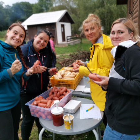 [img-20200716-200254.jpeg]