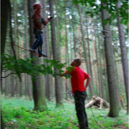 [dsc-1203-resize.jpeg]