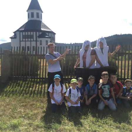 [67746283-2293979167322411-2423572877455392768-n.jpeg]