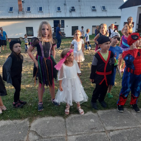 [20200731-194928.jpeg]