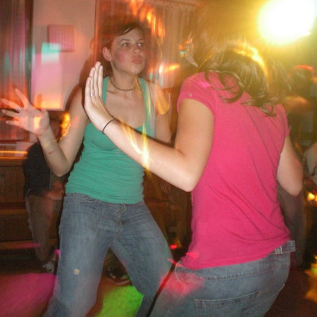 [100-0261-resize.jpeg]