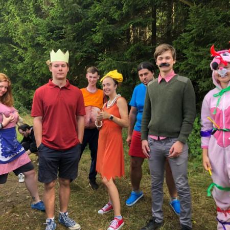 [img-20230811-wa0199.jpeg]