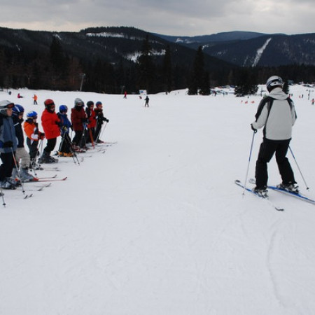 [dsc-0279-resize.jpeg]