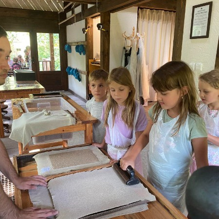 [inbound4604583917317547816.jpeg]