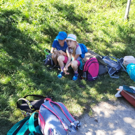 [20220808-153915.jpeg]