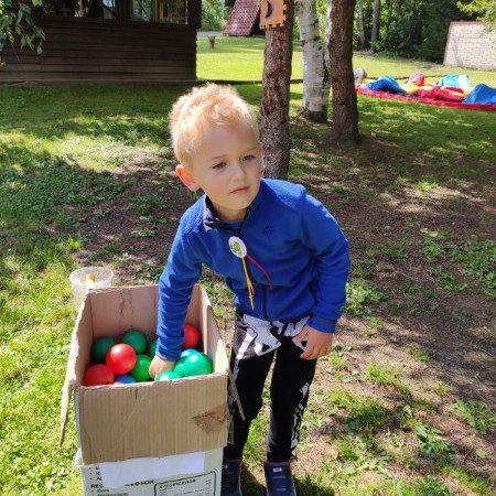 [img-20200707-151309.jpeg]