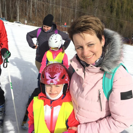 [86969955-813850145764438-1372369581535920128-o.jpeg]