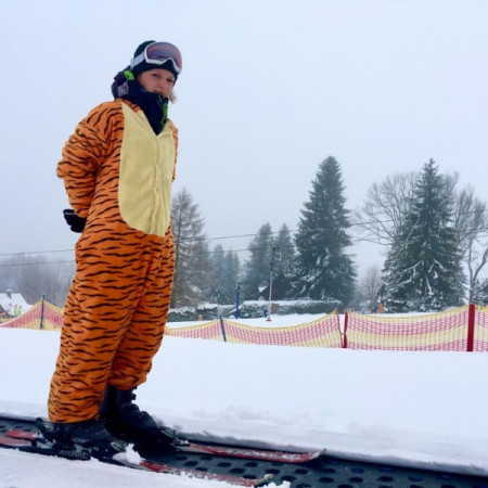 [whatsapp-image-2020-02-07-at-09.31.44.jpeg]