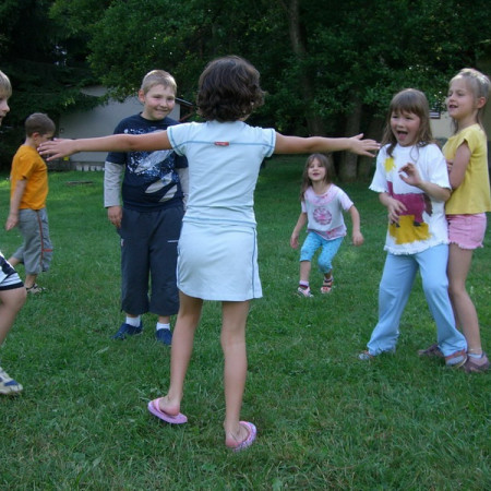 [cimg0184-resize.jpeg]