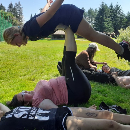 [202474985-1384620271932091-1081541430796256797-n.jpeg]