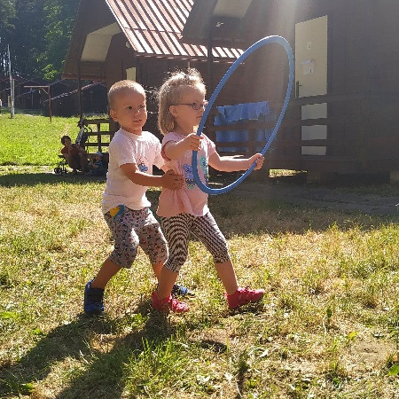 [img-20190703-094618.jpeg]