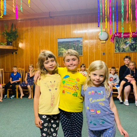 [4bc0a5f8-5ce7-40fc-a1f9-954b8add395f.jpeg]